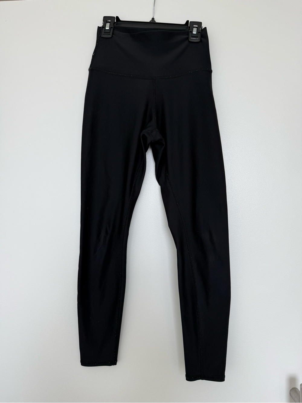Alo 7/8 high waist airlift legging